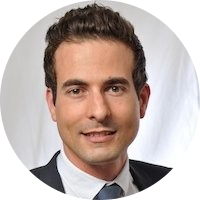 Thomas Jeantet